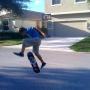 Nick Alonzo Photo 21