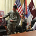 Craig Shriver Photo 5