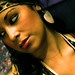 Pamela Figueroa Photo 31