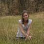 Erica Hayes Photo 15