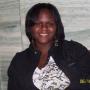 Tierra Robinson Photo 24
