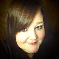 Michelle Mims Photo 36
