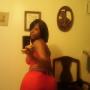 Marsha Kelly Photo 13