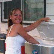 Allison Corbett Photo 7