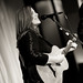 Frances Anderson Photo 8