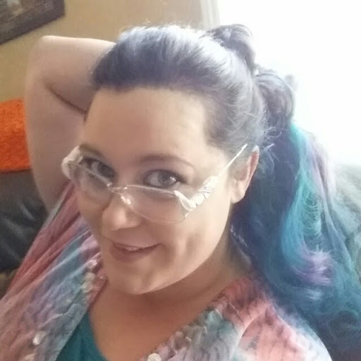 Jessica Singletary Photo 28