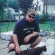 James Hawthorne Photo 20