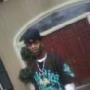 Terrance Payne Photo 19