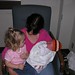 Carol Wyatt Photo 25