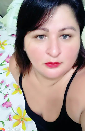 Erika Silva Photo 21