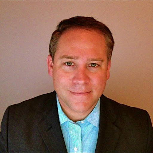Jason Pollan Photo 15