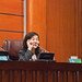 Chang Yi Photo 36