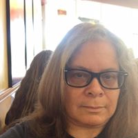 Colleen Kirkpatrick Photo 15