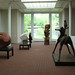 Ana Leger Photo 12