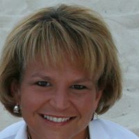 Susan Schenk Photo 5