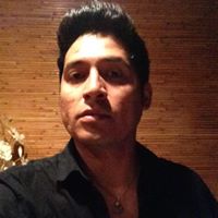 Martin Leyva Photo 11