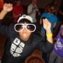 Shawn Fernandez Photo 19