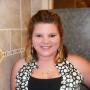 Brandy Goodman Photo 18