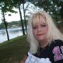 Melody Kostansek Photo 2