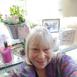 Patricia Keegan Photo 10