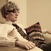 Daniel Foote Photo 33
