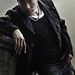 Tommy Ngo Photo 29