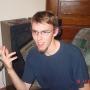 Curt Miller Photo 25
