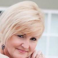 Brenda Bogue Photo 11