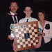 Rick Hodgson Photo 17
