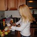Heather Crisp Photo 15