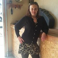 Christine Lloyd Photo 24