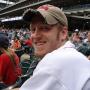 Andrew Paul Photo 12