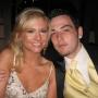 John Woodruff Photo 43