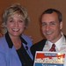 Stephanie Frank Photo 17