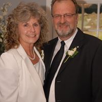 Robert Mccain Photo 39