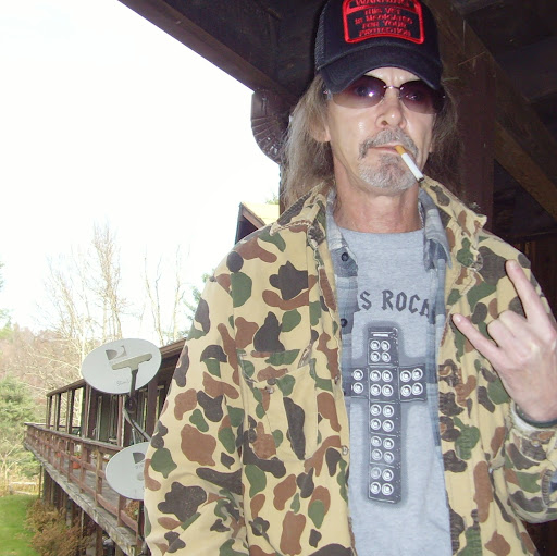 Robert Dixon Photo 25