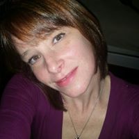 Cheri Warren Photo 23