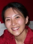Saejung Lee Photo 3