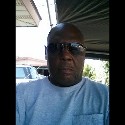 Charles Garland Photo 8