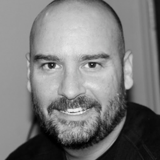 Paul Albertson Photo 19