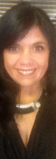 Stella Romero Photo 33