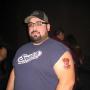 Michael Flores Photo 13