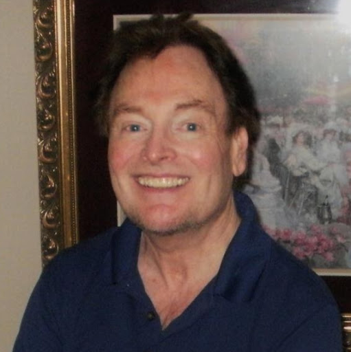 Robert Shull Photo 35