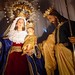 Jesus Diaz Photo 31