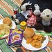Shelly Walker Photo 20