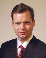 James Holman Photo 2
