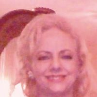 Carolyn Carson Photo 2
