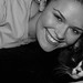 Janelle Button Photo 8