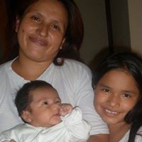 Matilde Ramirez Photo 10