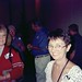 Janice Witt Photo 24
